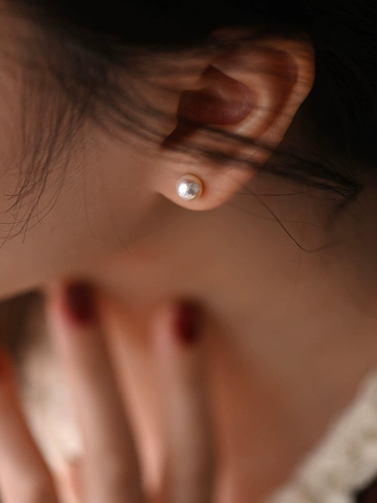 パールピアス
